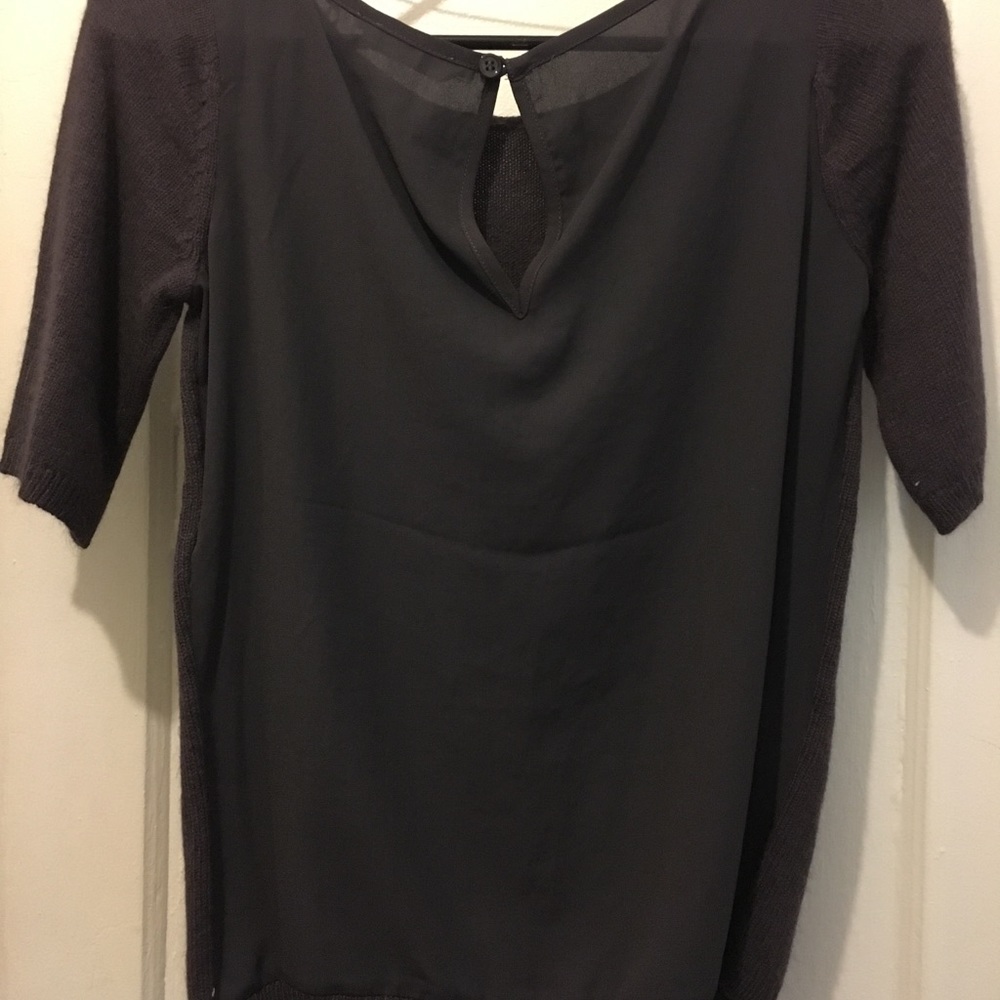 Top - Picture 2 of 2